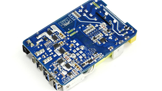 PCBA代工代料如何節省成本！