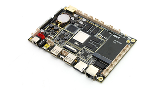 SMT代工：優勢顯著，市場前景廣闊！