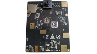 SMT代工優勢：揭秘未來市場新機遇！